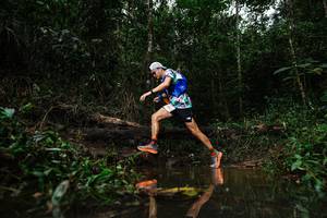 BIB: 
                            <button type="button" onclick="openModal(22475175)" class="btn btn-primary btn-sm float-right btn-popup" data-toggle="modal" data-target=".modal-high-quality">
                        <i class="fas fa-shopping-cart"></i> Add to Cart
                    </button>
                                            <button type="button" onclick="isThisMe(22475175, true)" class="btn btn-success btn-sm float-right btn-popup btn-isme hidden" data-toggle="tooltip" data-placement="bottom" title="นี่คือรูปของคุณใช่ไหม คลิกที่นี่เพื่อเอาเข้าอัลบั้ม">
                        <i class="fas fa-plus"></i> Add to album
                    </button>
                    <button type="button" onclick="isThisMe(22475175, false)" class="btn btn-warning btn-sm float-right btn-popup btn-isnotme hidden">
                        <i class="fas fa-ban"></i> Remove from album
                    </button>